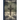 The Unity Of The Church, And Expediency Of Forms Of Prayer, Illustrated In Two Treatises [the Necessity Of Church-unity, And, An Exposition On The Lor