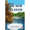 The New Atlantis