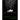Get Your Nikes, The Comet is Coming.: A Sacred Text Written by a Machine and Published by a Human Who Refused to Read It
