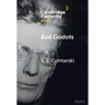 Bad Godots