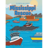 Mississippi Rescue