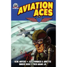 Aviation Aces