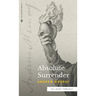 Absolute Surrender (Sea Harp Timeless series)