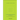 Principles of Quant Computat (V2)
