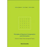Principles of Quant Computat (V2)