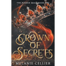 Crown of Secrets
