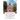 The Cross, the Candle, and the Crown: A Narrative History of Morehouse College, 1867-2021