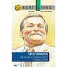 Lech Walesa: The Road to Democracy