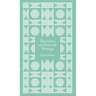 Discourses and Selected Writings