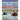 Cross-Cultural ECE: Cross-Cultural Role Plays, Case Studies, and Job Simulations