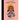 Harriet Tubman