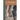 1 & 2 Thessalonians Personal Workbook
