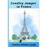 Country Jumper in France