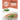 The Skinny Express Soup Recipe Book: Quick & Easy, Delicious, Low Calorie Soup Recipes. All Under 100, 200, 300 & 400 Calories