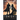 Tonight They Come