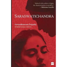 Saraswatichandra: An English Retelling of an Indian Classic