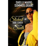 Slickest Side Chick of the South