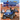 DJ's Off-Road Adventures: Better Together