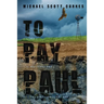 To Pay Paul