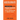 ACCELERATE The Ultimate Guide for FRANCHISEES to Maximize Local Marketing and Boost Sales