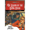 The Legion of the Living Dead: The Complete Cases of Mr. Strang, Volume 2