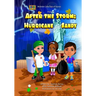 After the Storm: Hurricane Sandy