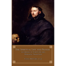 The Spiritual Life and Prayer: According to Holy Scripture and Monastic Tradition