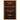 The Practical Cook Book: Containing Upwards of One Thousand Receipts (1850)