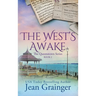 West's Awake: The Queenstown Series - Book 2