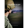 Long Ago and Far Away: Remembering Vietnam Fifty Years On