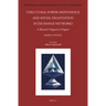 Structural Power-Dependence and Social Negotiation in Exchange Networks: A Research Program in Progress