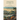 Genealogical and Family History of Southern New York and the Hudson River Valley. in Three Volumes. Volume II