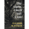 The Thing from the Lake