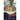Terminal Sequence: The Gamma Sequence, Book 3: A MEDICAL THRILLER