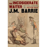 The Inconsiderate Waiter