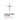 Understanding the Faith: And the Challenges of Today