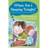 Where Am I Sleeping Tonight?: Kids Coming To Terms With Divorce