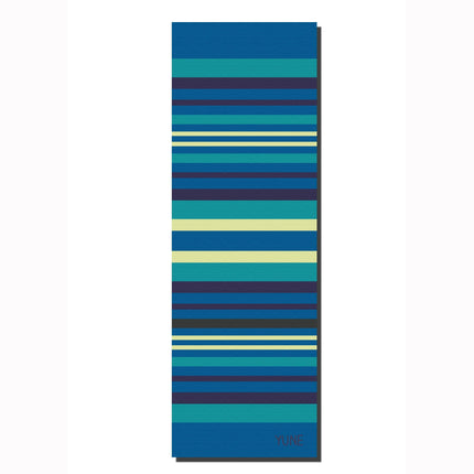 Collection image for: Yoga Mats