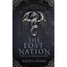 The Lost Nation