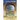 The Fence of Salvation: An Allegory from Hebrew and Aramaic Word Pictures