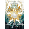 The Southernmost Star: The Innisfail Cycle Book Two