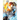 The Beginning After the End, Vol. 9 (Comic)