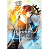 The Beginning After the End, Vol. 9 (Comic)