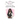 The High Value Woman: How To Level Up And Become A High Value Woman