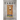 A Cultural History of Tarot: From Entertainment to Esotericism
