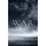 War