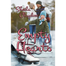 Empty Hearts: Vintage Romance