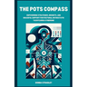 The POTS Compass: Empowering Strategies, Insights, and Graceful Support for Postural Orthostatic Tachycardia Syndrome