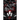 Glass and Bone