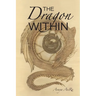 The Dragon Within